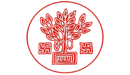 Client Logo 2