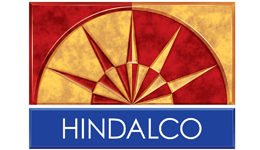 Client Logo 6
