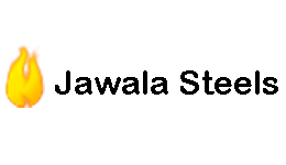 Client Logo 12