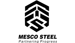 Client Logo 5