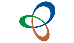 Client Logo 13