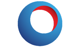 Client Logo 1