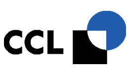 Client Logo 4