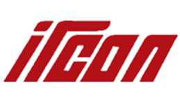 Client Logo 2