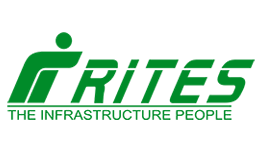 Client Logo 1